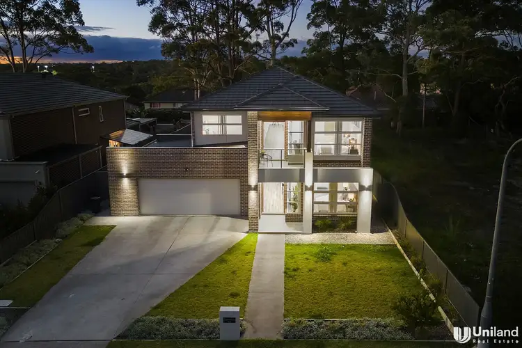 14 Roxy Place