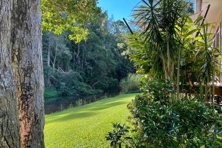 Main view of Homely house listing, 1432 Tallebudgera Creek Road, Tallebudgera Valley QLD 4228
