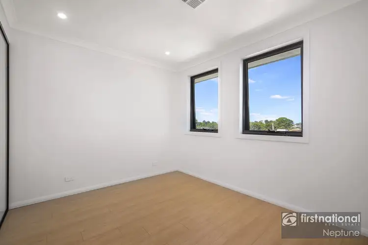 Fifth view of Homely house listing, Address available on request