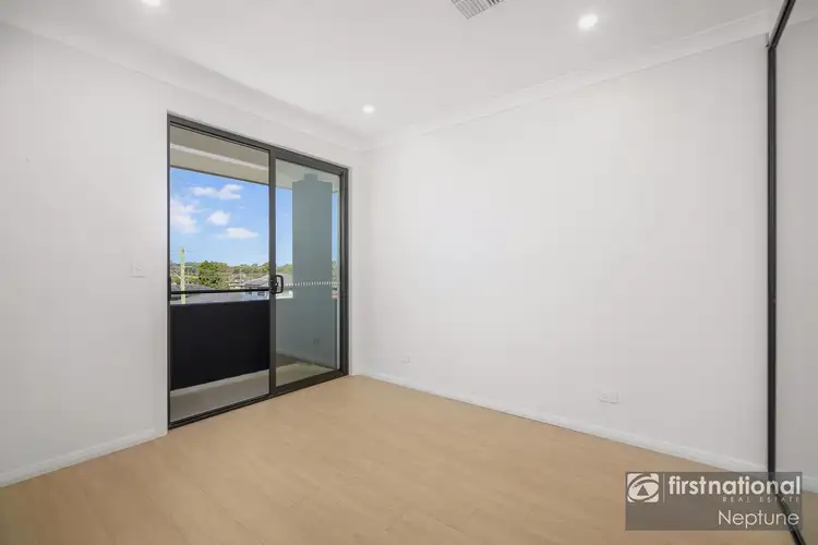 Sixth view of Homely house listing, Address available on request
