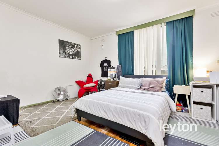 Main view of Homely townhouse listing, 11 Avondale Street, Springvale VIC 3171