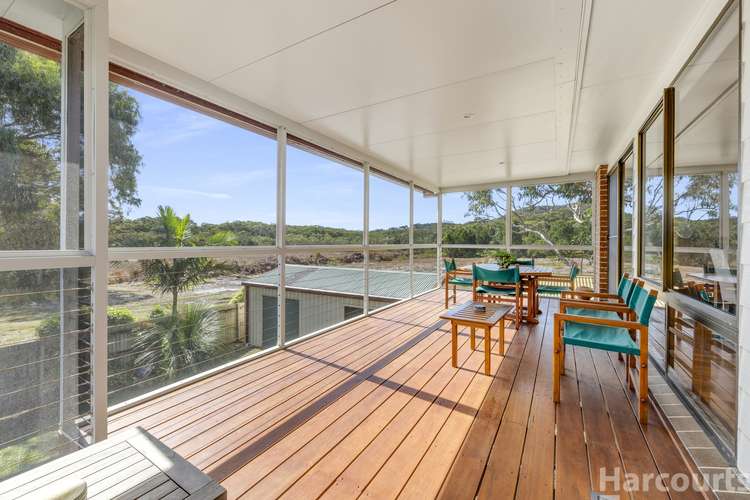 Main view of Homely house listing, 86 Phillip Drive, South West Rocks NSW 2431