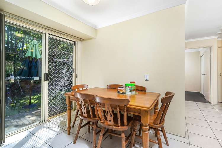 Sixth view of Homely unit listing, 22/34-42 Old Pacific Highway, Oxenford QLD 4210