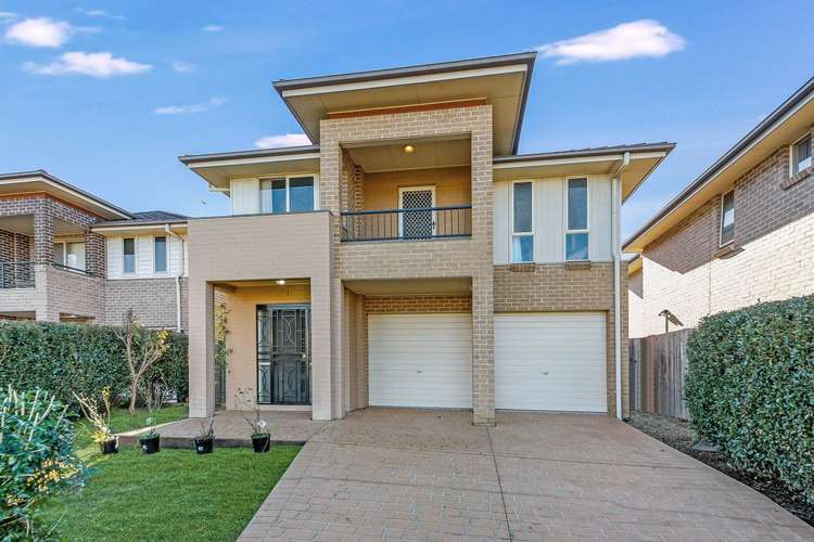 Main view of Homely house listing, 84 Stansfield Avenue, Bankstown NSW 2200