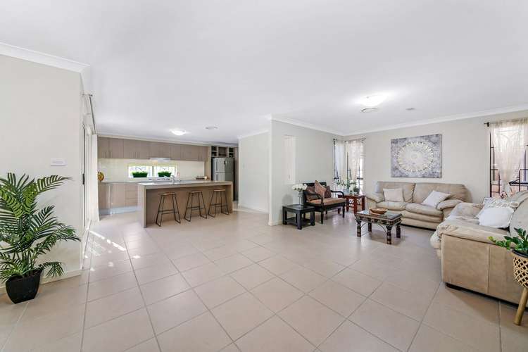 Second view of Homely house listing, 84 Stansfield Avenue, Bankstown NSW 2200