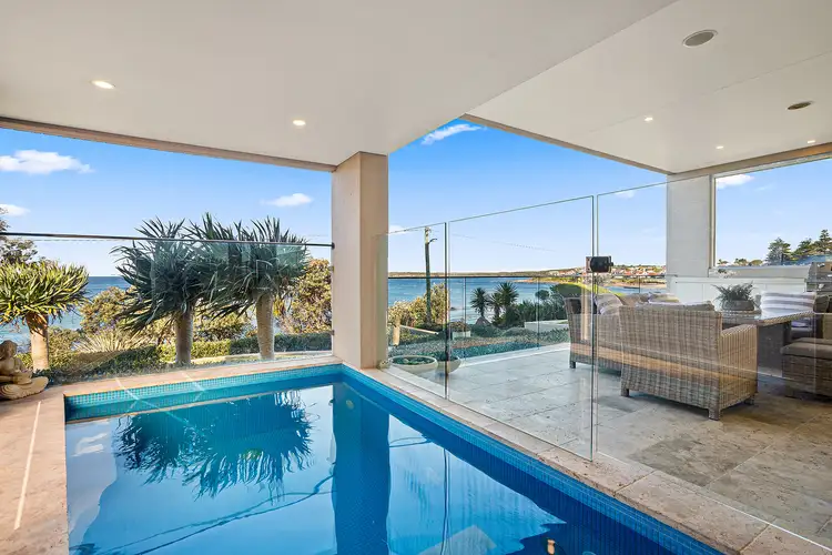 Second view of Homely apartment listing, Address available on request