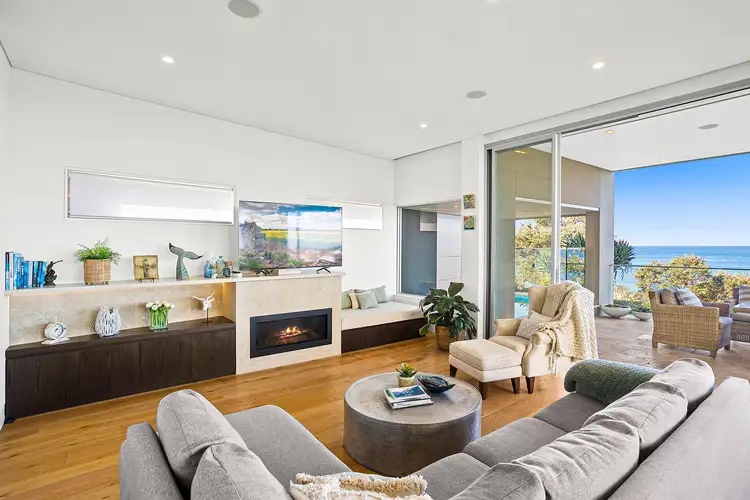 Fourth view of Homely apartment listing, Address available on request