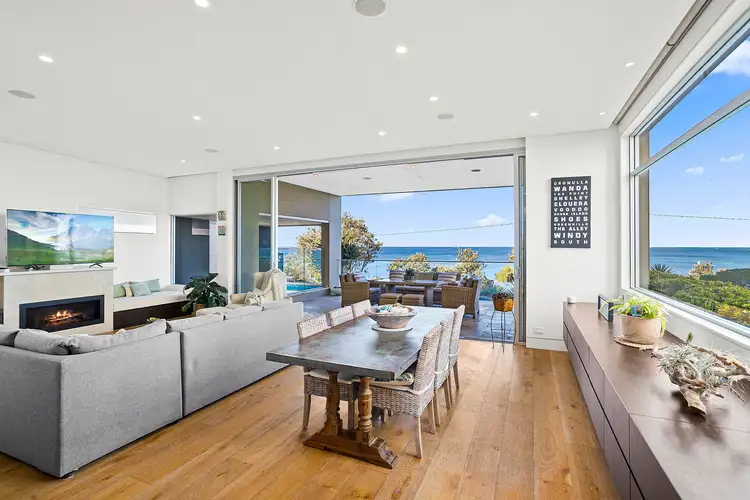 Fifth view of Homely apartment listing, Address available on request