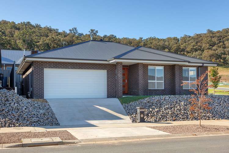 15 Ferndale Road, Leneva VIC 3691