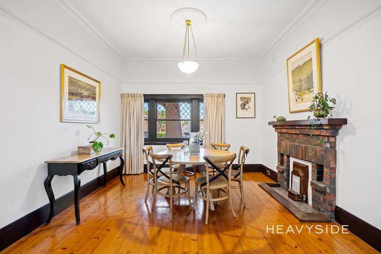 Third view of Homely house listing, 8 George Street, Camberwell VIC 3124