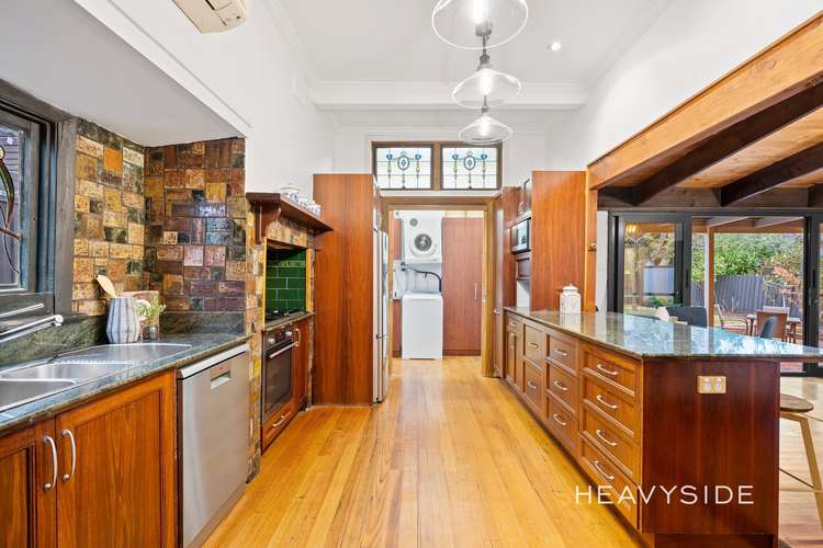 Fifth view of Homely house listing, 8 George Street, Camberwell VIC 3124