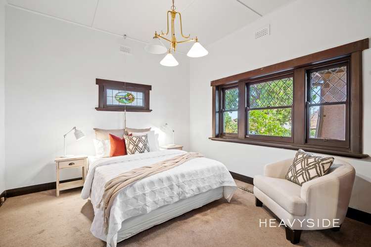 Sixth view of Homely house listing, 8 George Street, Camberwell VIC 3124