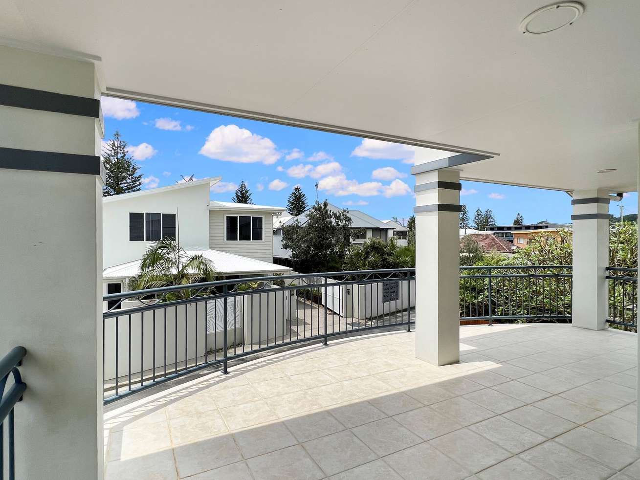 Main view of Homely apartment listing, 3/17 Stewart Street, Lennox Head NSW 2478