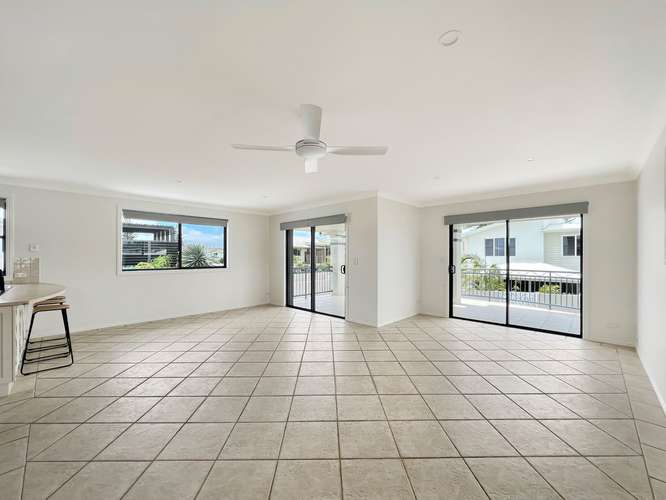 Third view of Homely apartment listing, 3/17 Stewart Street, Lennox Head NSW 2478