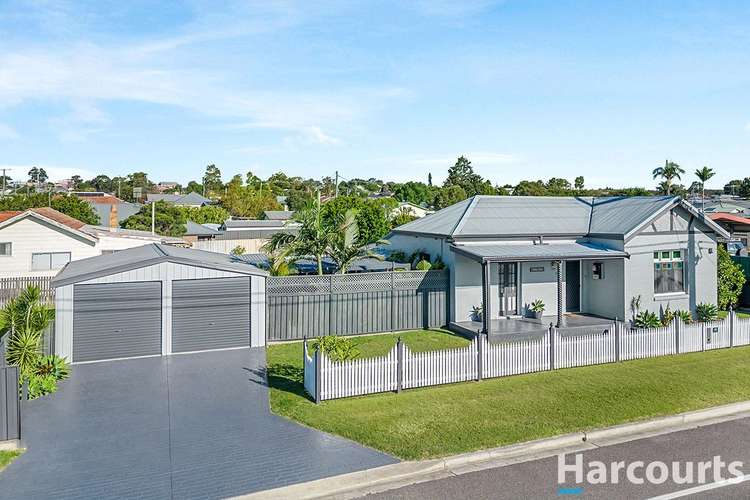 106 Northcote Street, Kurri Kurri NSW 2327