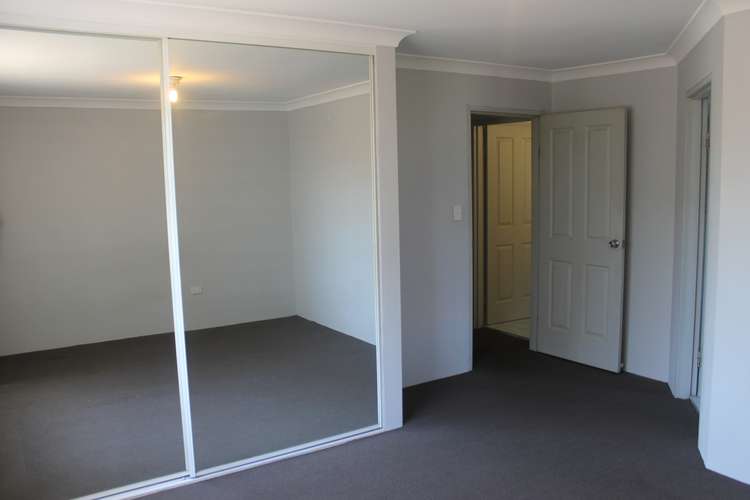 Fifth view of Homely unit listing, 12/33 Bathurst Street, Liverpool NSW 2170