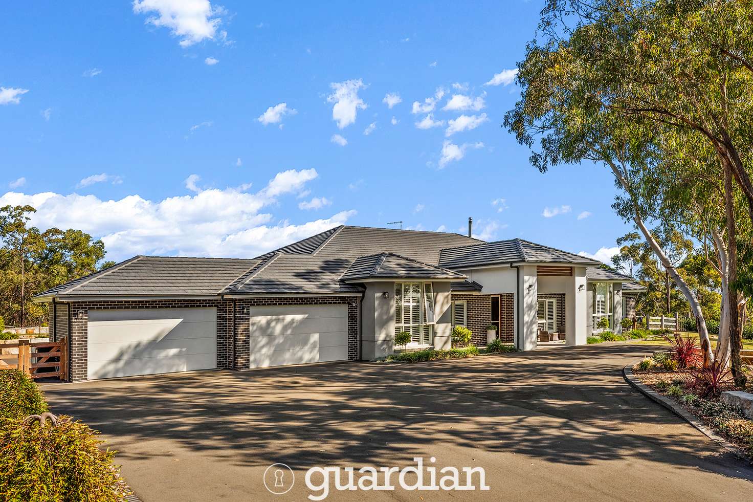 Main view of Homely house listing, 2 Echidna Grove, Glenorie NSW 2157