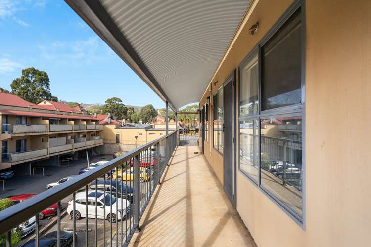 Third view of Homely unit listing, 20/2 St Bernards Road, Magill SA 5072