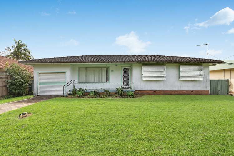 Main view of Homely house listing, 185 Tamar Street, Ballina NSW 2478