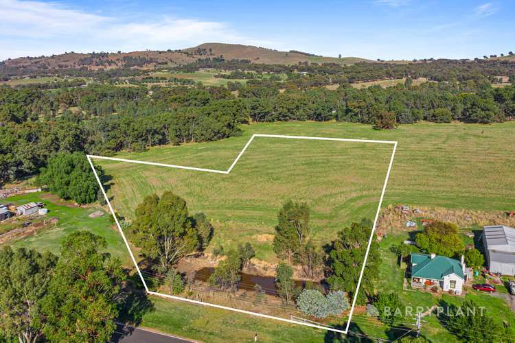 2449 Ararat - St Arnaud Road, Landsborough VIC 3384