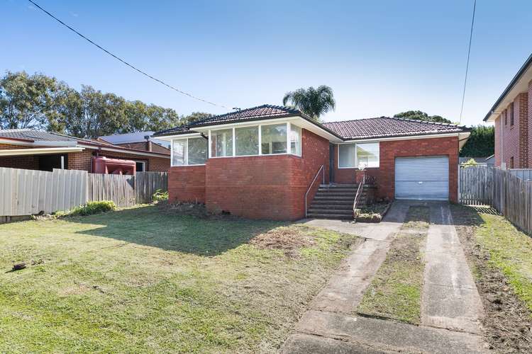Main view of Homely house listing, 15 Hill Street, Woolooware NSW 2230