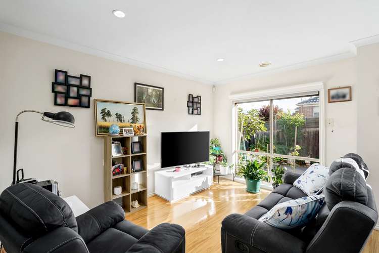 Second view of Homely unit listing, 10/151-167 Bethany Road, Hoppers Crossing VIC 3029