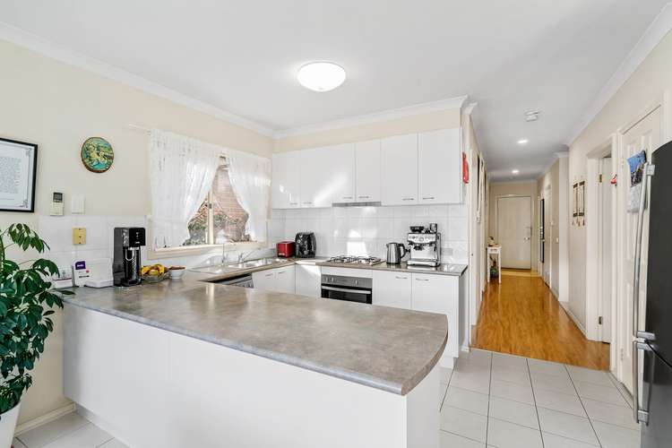 Third view of Homely unit listing, 10/151-167 Bethany Road, Hoppers Crossing VIC 3029