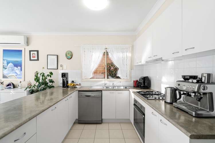 Fourth view of Homely unit listing, 10/151-167 Bethany Road, Hoppers Crossing VIC 3029