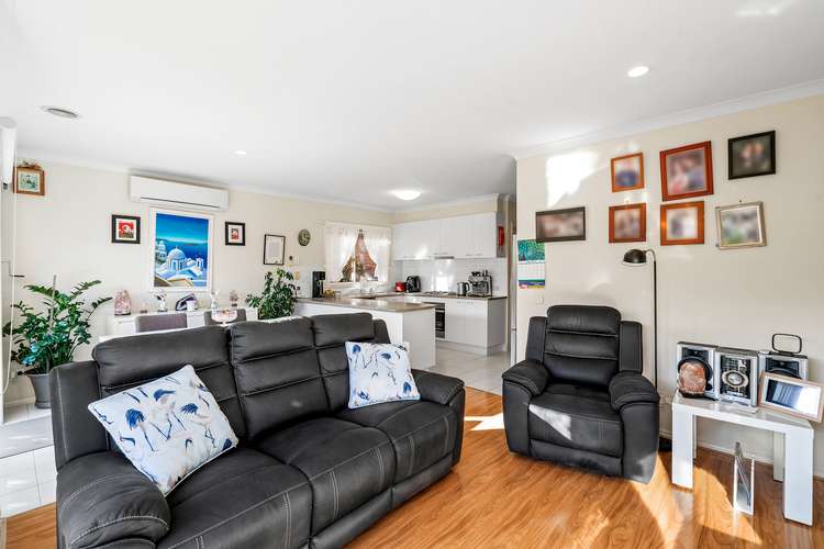 Fifth view of Homely unit listing, 10/151-167 Bethany Road, Hoppers Crossing VIC 3029