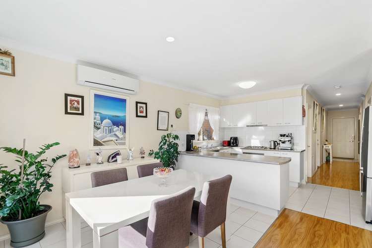 Sixth view of Homely unit listing, 10/151-167 Bethany Road, Hoppers Crossing VIC 3029