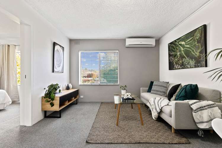 Main view of Homely unit listing, 13/7 Brook Street, Queanbeyan NSW 2620