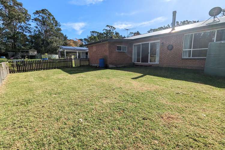 Main view of Homely house listing, 95A Braddocks Road, Werombi NSW 2570