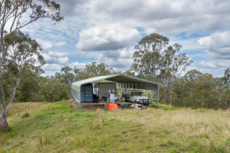 Fourth view of Homely ruralOther listing, 2 Flagstone Creek Road, Birnam QLD 4285