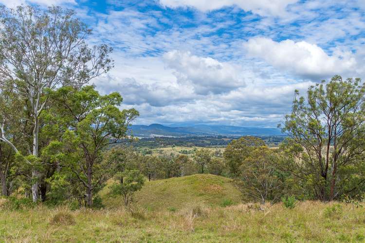 Fifth view of Homely ruralOther listing, 2 Flagstone Creek Road, Birnam QLD 4285
