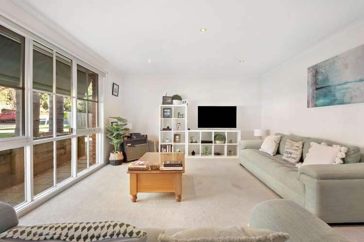 Fifth view of Homely house listing, 8 One Chain Road, Somerville VIC 3912