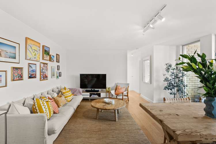 Main view of Homely apartment listing, 7/54-56 Beach Road, Bondi Beach NSW 2026