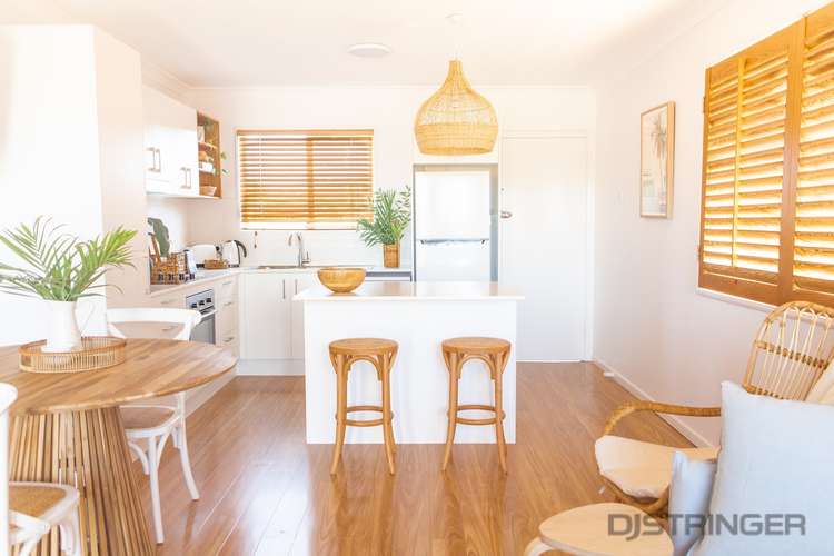 Main view of Homely apartment listing, 6/166 Marine Parade, Kingscliff NSW 2487