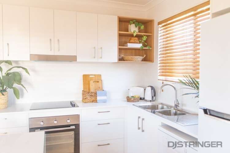 Third view of Homely apartment listing, 6/166 Marine Parade, Kingscliff NSW 2487