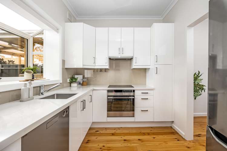 Fourth view of Homely unit listing, 1/8 Pastro Court, Mitcham SA 5062