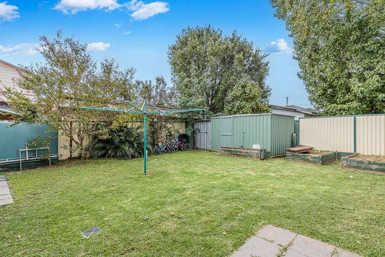 Fifth view of Homely house listing, 82 Greystanes Road, Greystanes NSW 2145