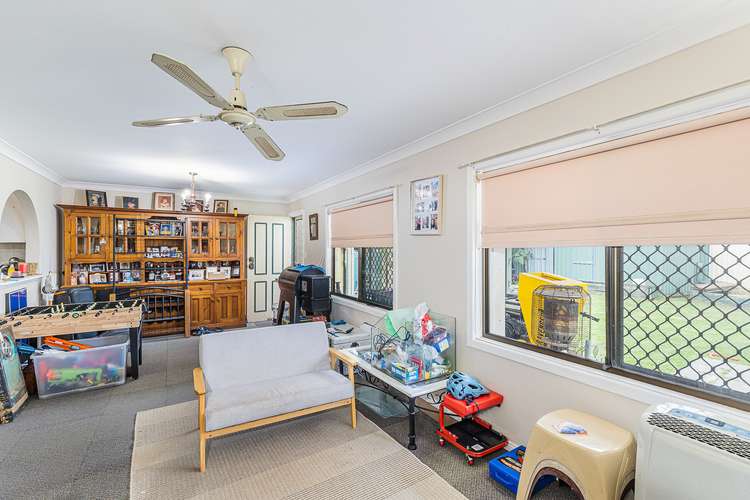 Sixth view of Homely house listing, 82 Greystanes Road, Greystanes NSW 2145