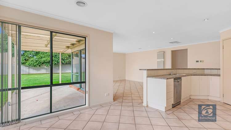 Third view of Homely house listing, 7 Aberdeen Way, Moama NSW 2731