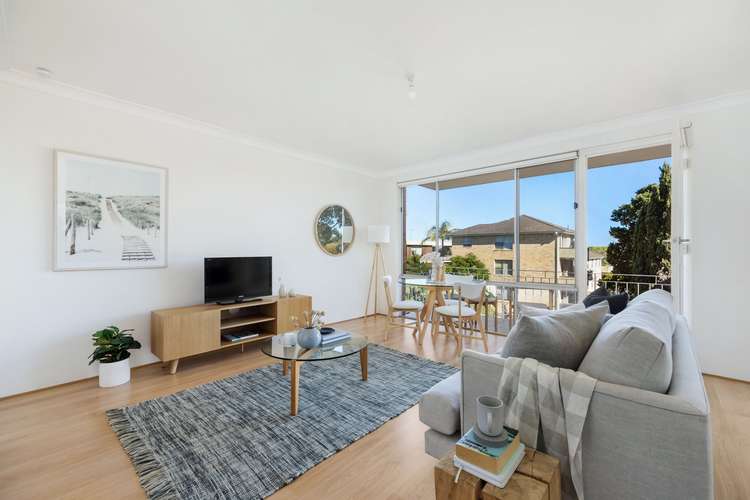 10/4 Morton Street, Wollstonecraft NSW 2065