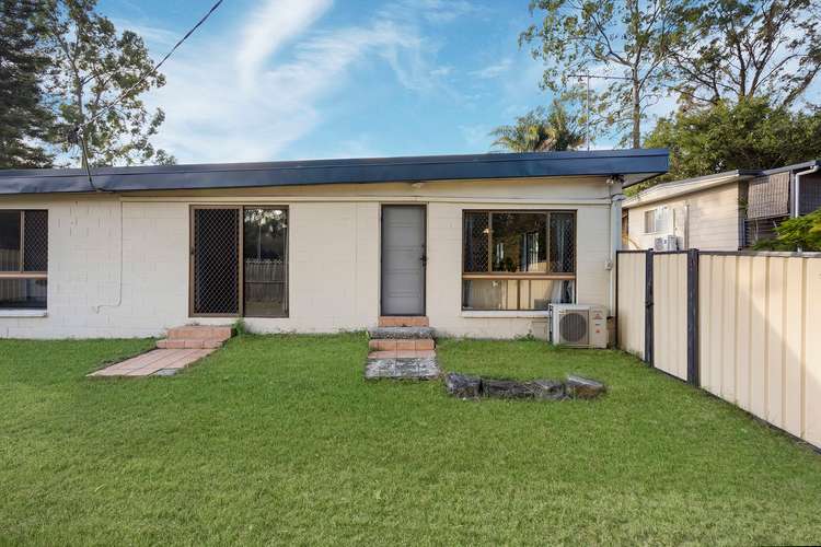 12 Green Road, Regents Park QLD 4118