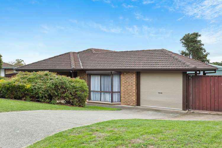 Main view of Homely house listing, 4 Huntingdale Road, Noarlunga Downs SA 5168