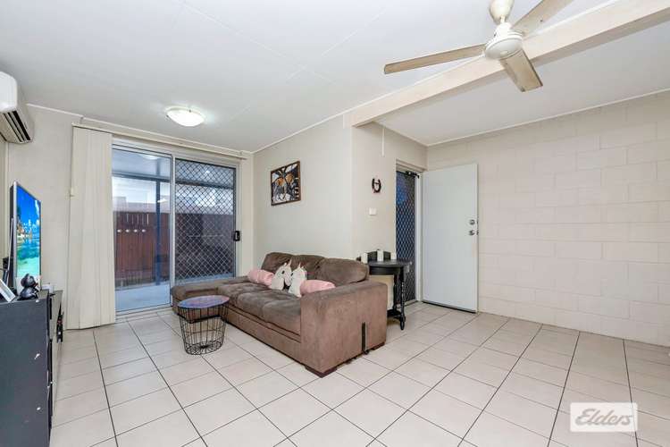6/54 Percy Street, West End QLD 4810