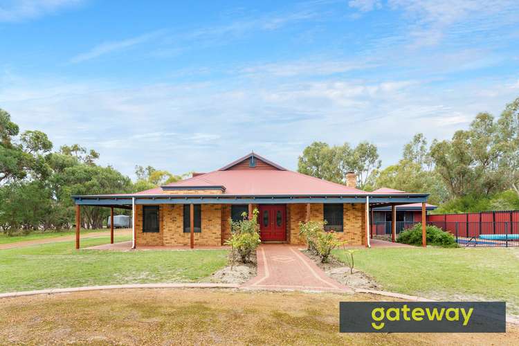 453 Beenyup Road, Banjup WA 6164