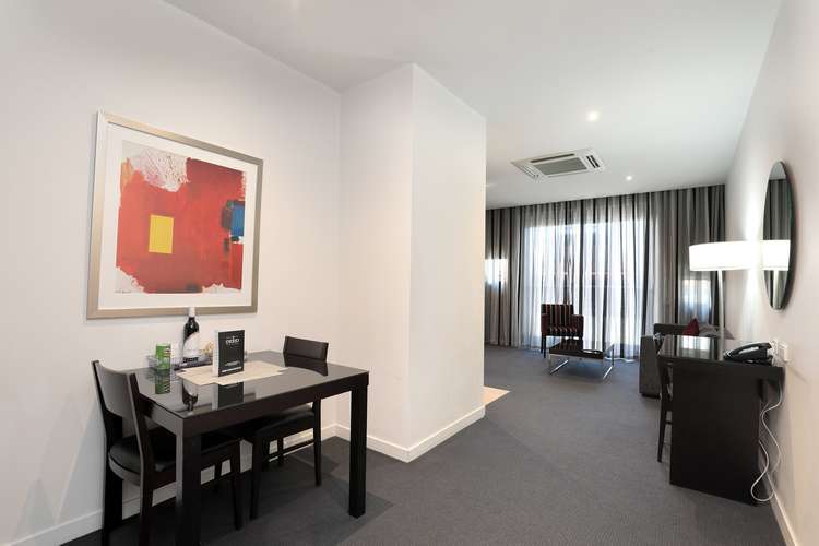 Main view of Homely apartment listing, 114/185 Lennox Street, Richmond VIC 3121