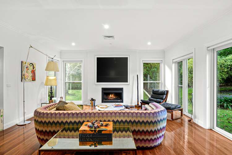 Main view of Homely house listing, 39 Werrington Street, Burradoo NSW 2576
