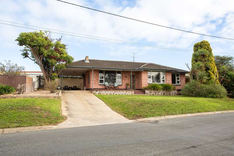 Main view of Homely house listing, 15 Kaye Drive, Port Lincoln SA 5606